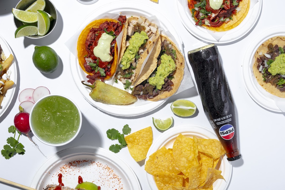 Tacomasa Cypress Photos 2